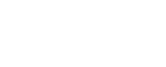 Staubli & Partner Immobilien GmbH